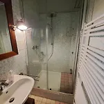 아파트 Gruenes Im Scharfrichterhaus